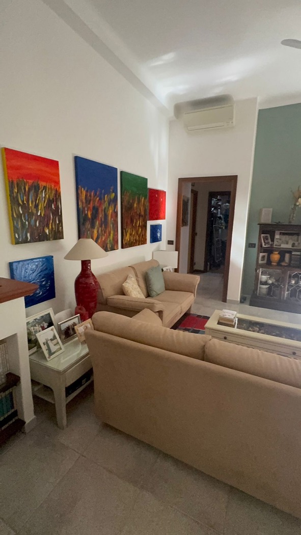 Trilocale in vendita a Milano