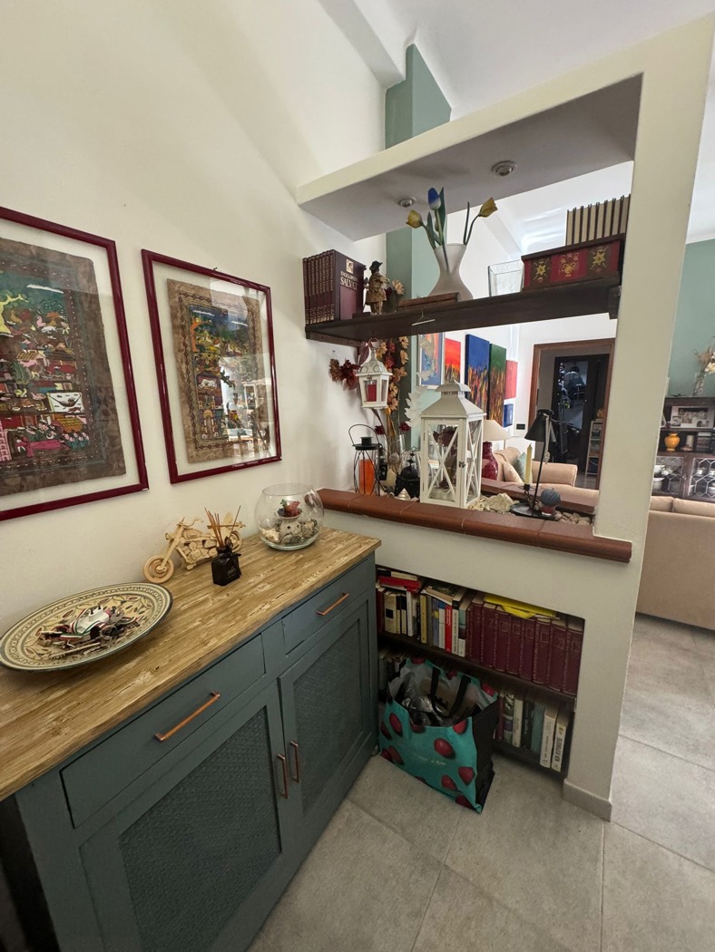 Trilocale in vendita a Milano