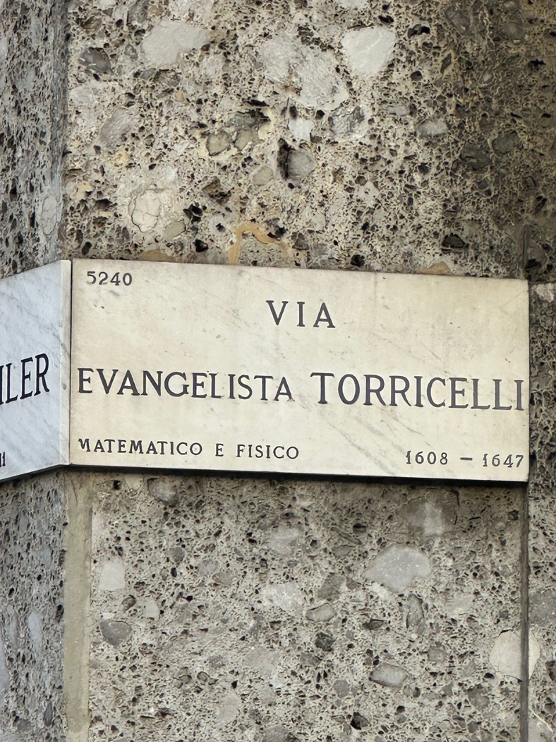 Attivit� commerciale Ristorante e pizzeria in vendita a Milano