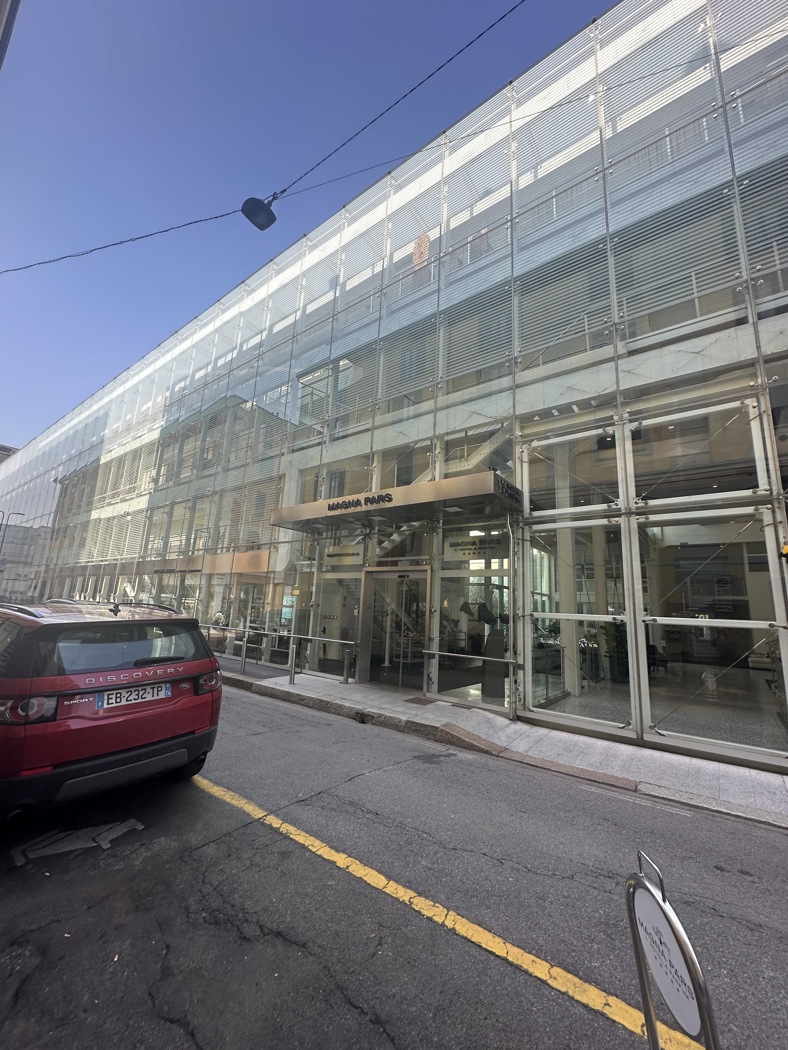 Monolocale in vendita a Milano