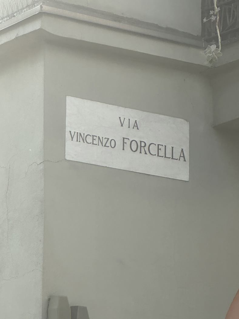 Monolocale in vendita a Milano