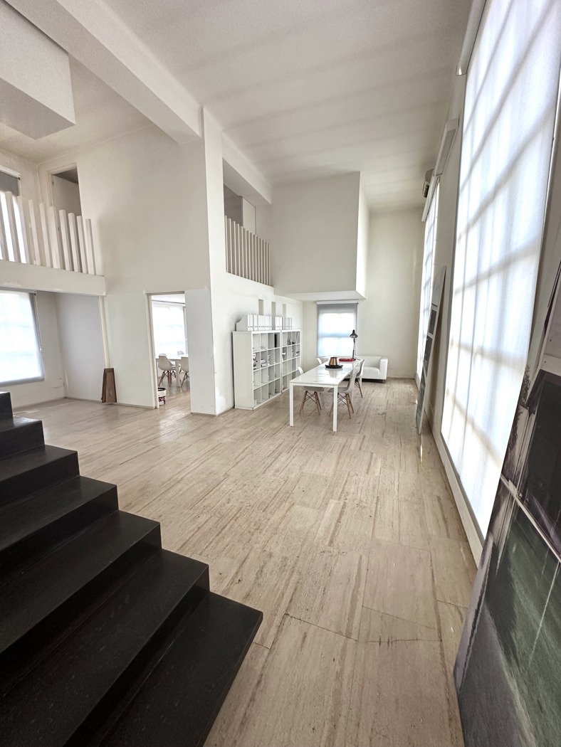 Laboratorio in vendita a Milano