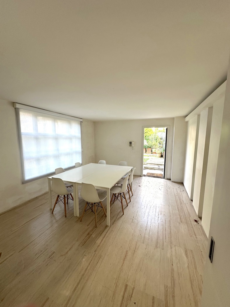 Laboratorio in vendita a Milano