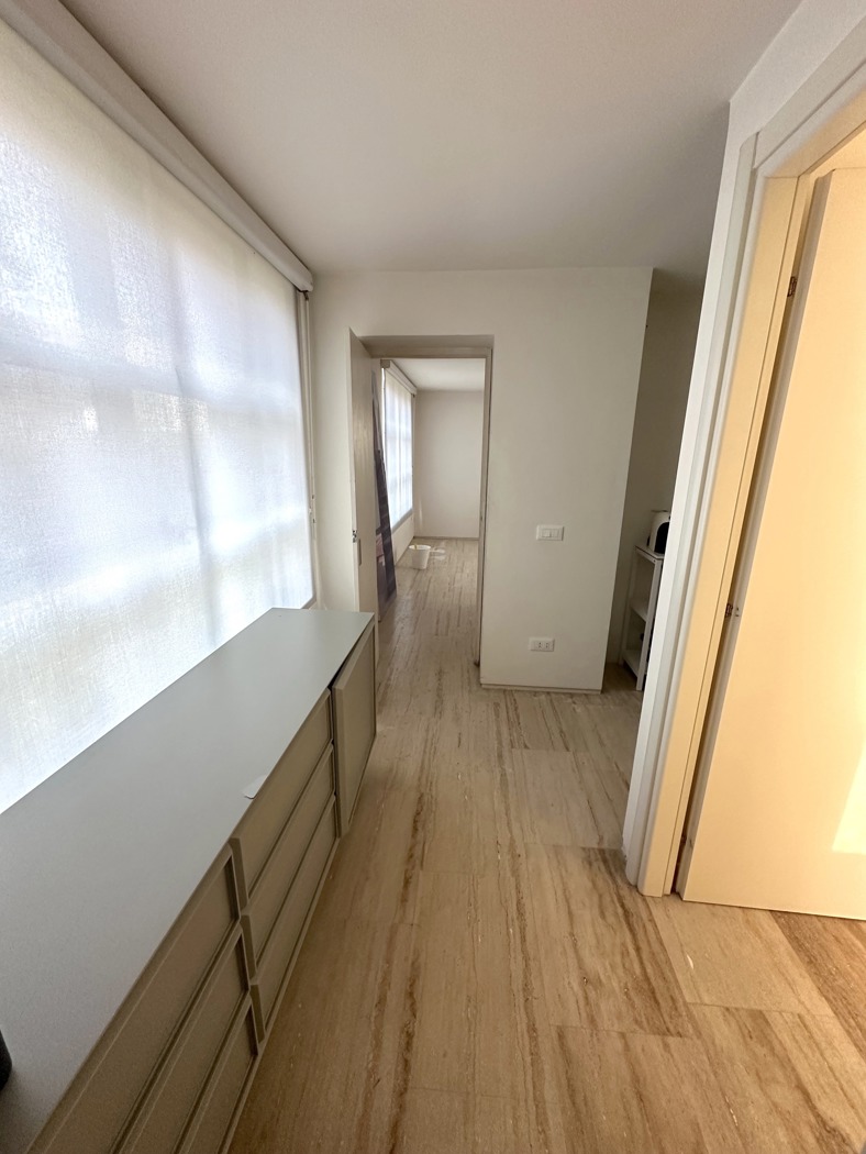 Laboratorio in vendita a Milano