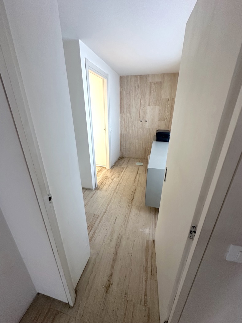 Laboratorio in vendita a Milano