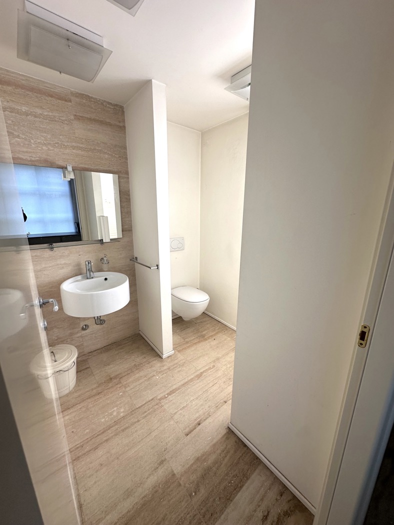 Laboratorio in vendita a Milano