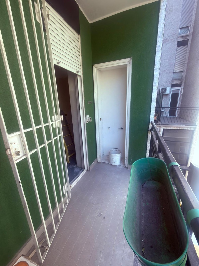 Bilocale arredato in affitto a Milano