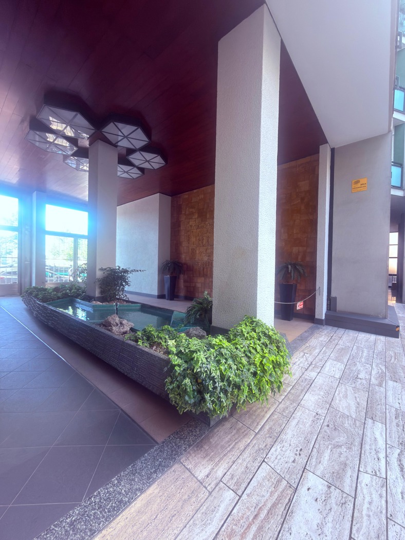 Bilocale arredato in affitto a Milano