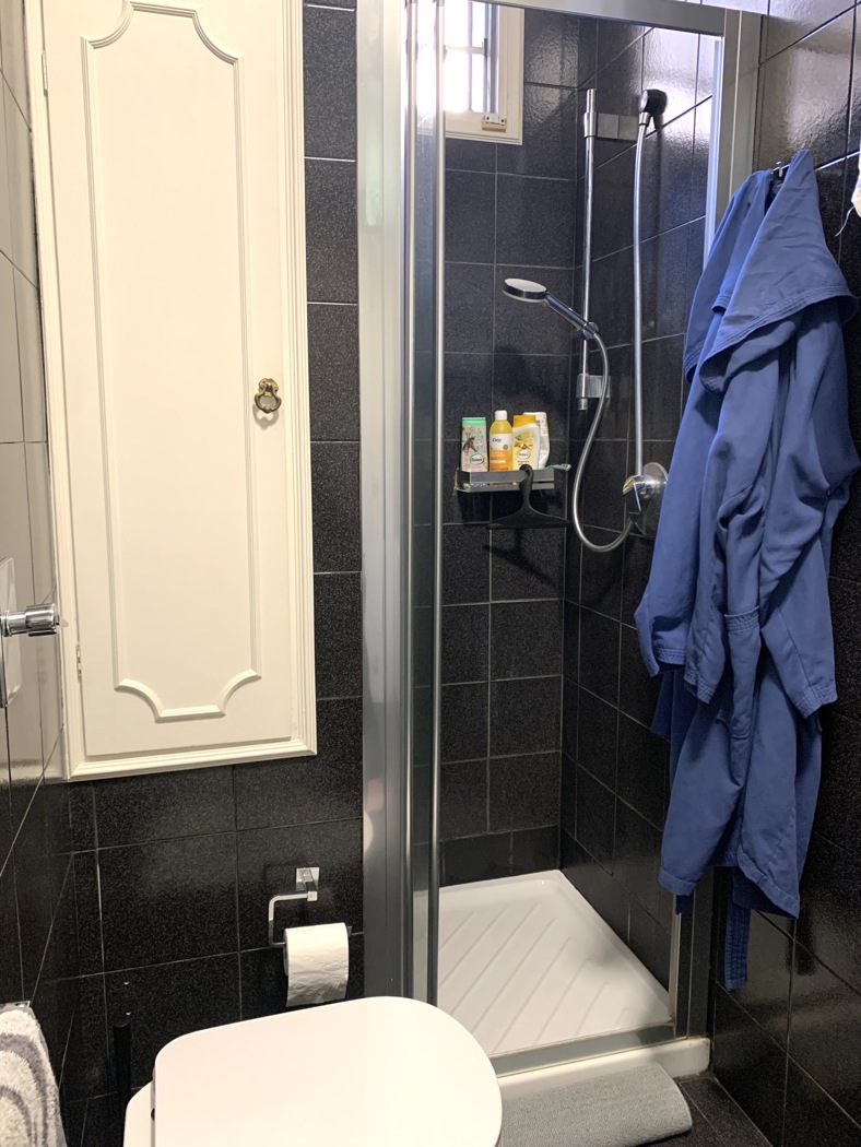 Bilocale arredato in affitto a Milano