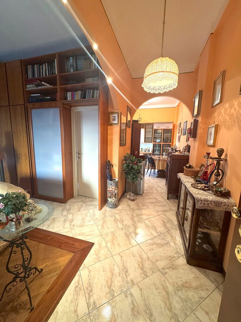 Trilocale in vendita a Milano