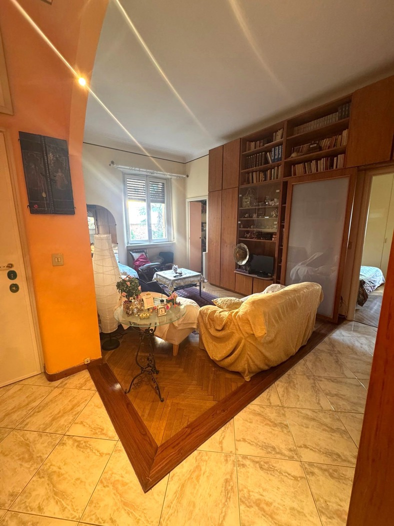 Trilocale in vendita a Milano