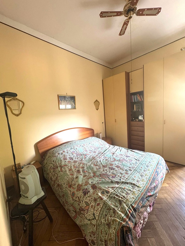 Trilocale in vendita a Milano