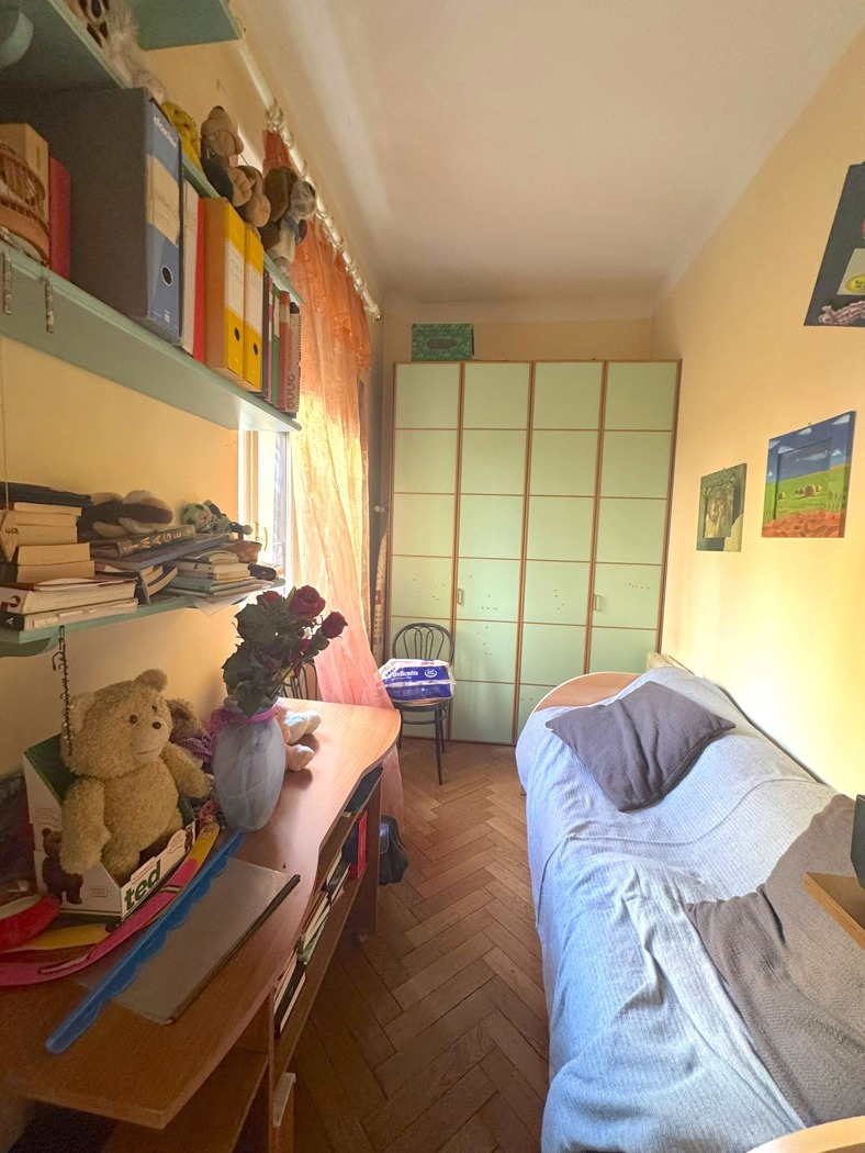 Trilocale in vendita a Milano