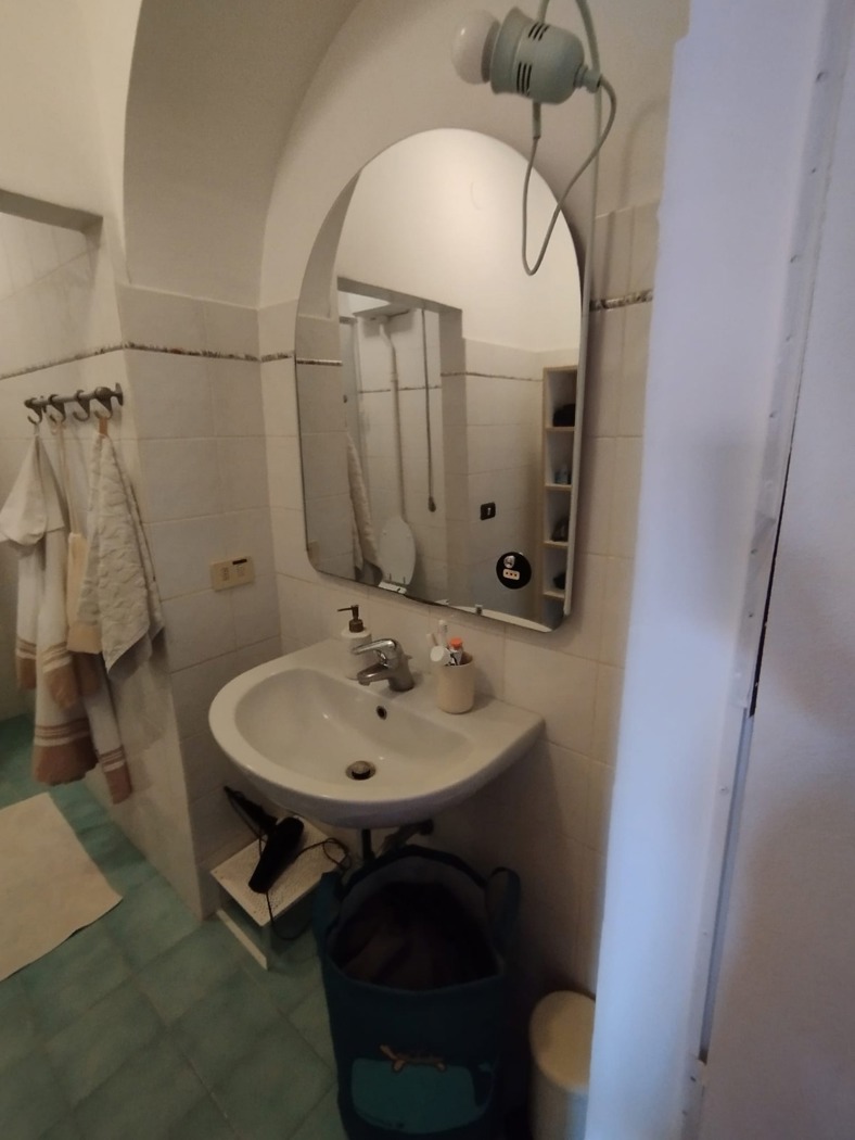 Bilocale in affitto a Milano