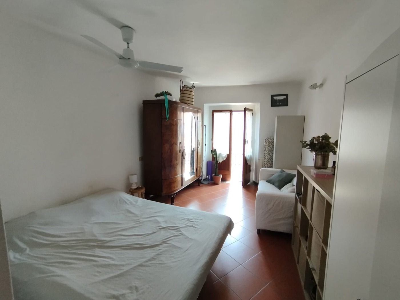 Bilocale in affitto a Milano