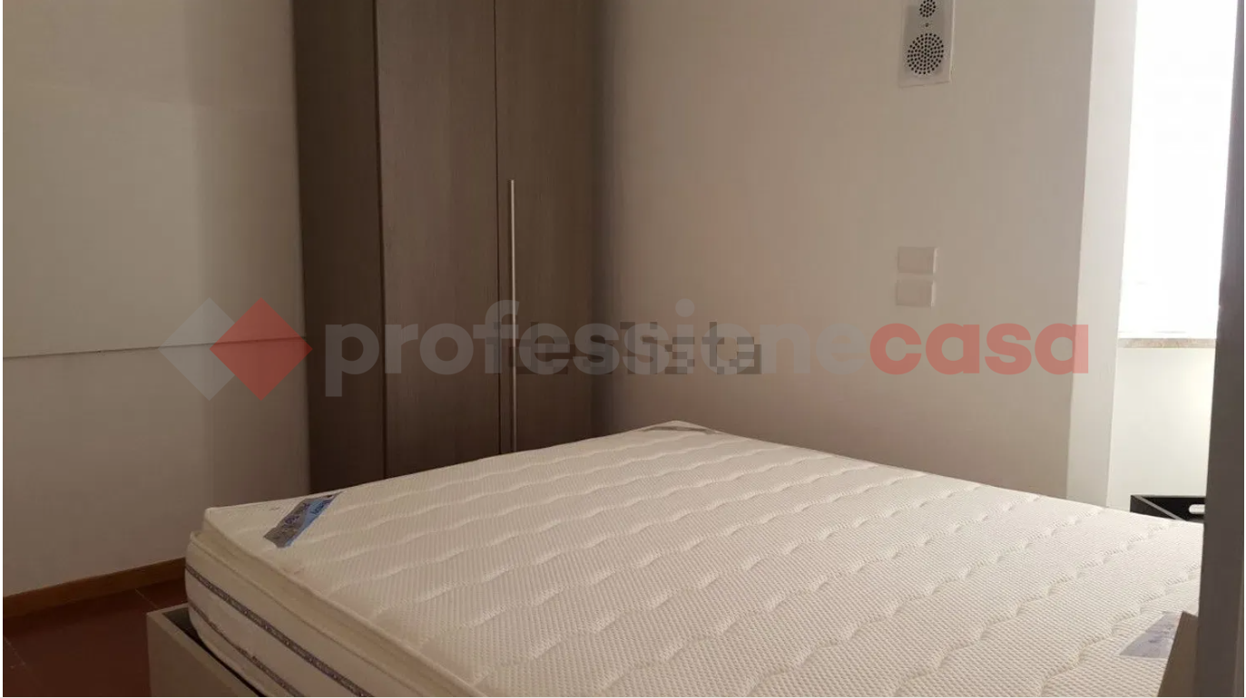 Bilocale arredato in affitto a Isola del Liri