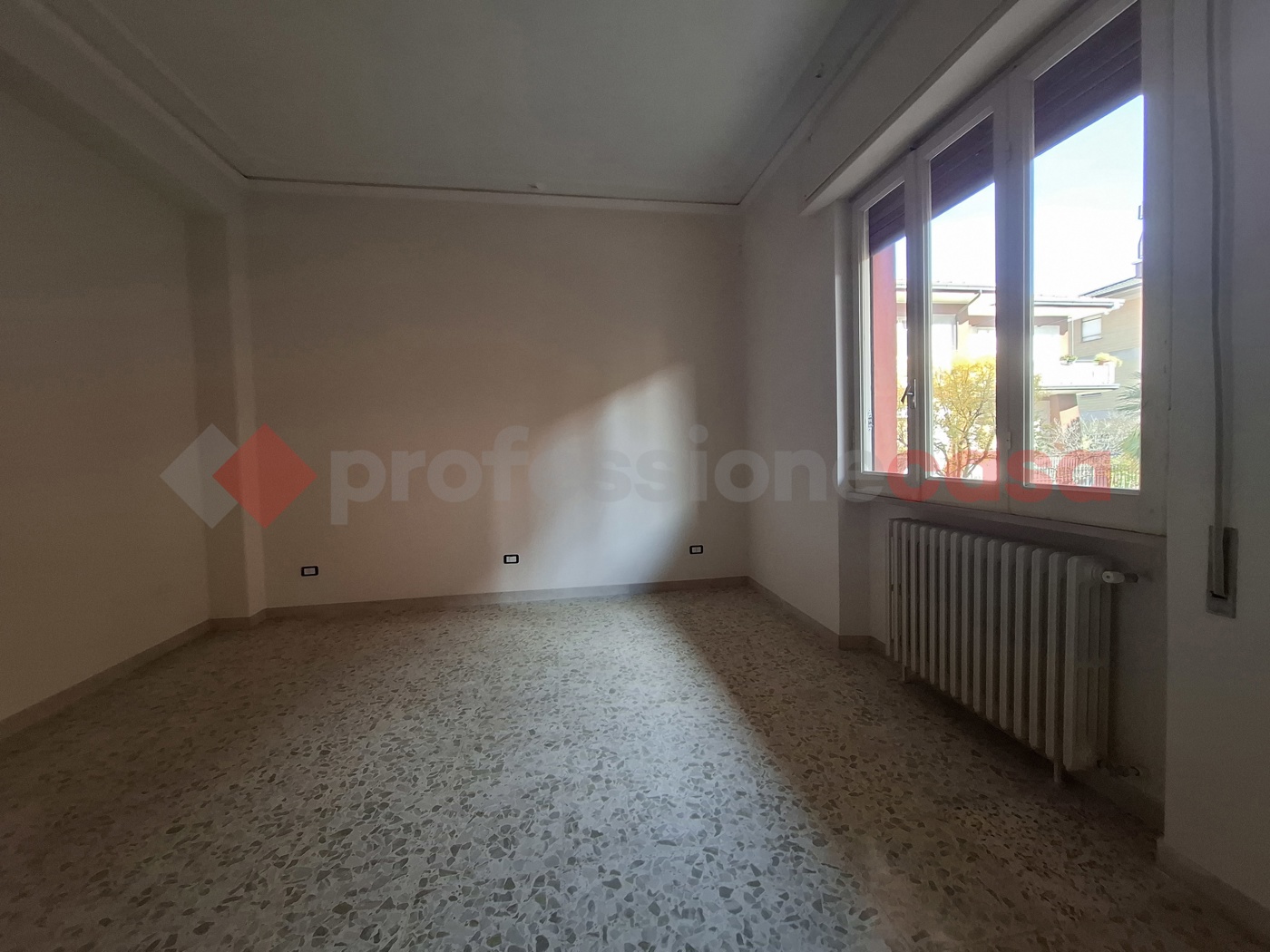 Casa indipendente con giardino a Sora