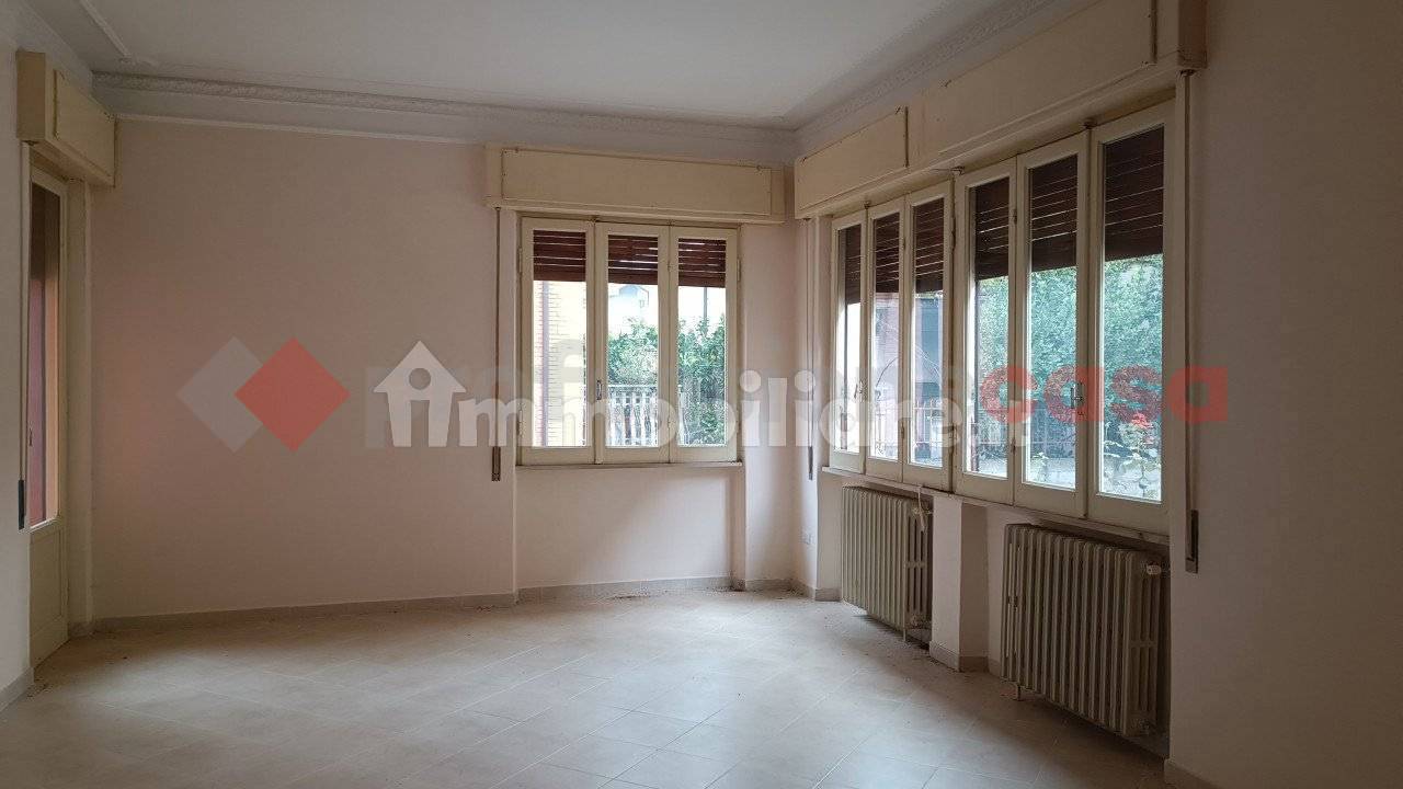 Casa indipendente con giardino a Sora