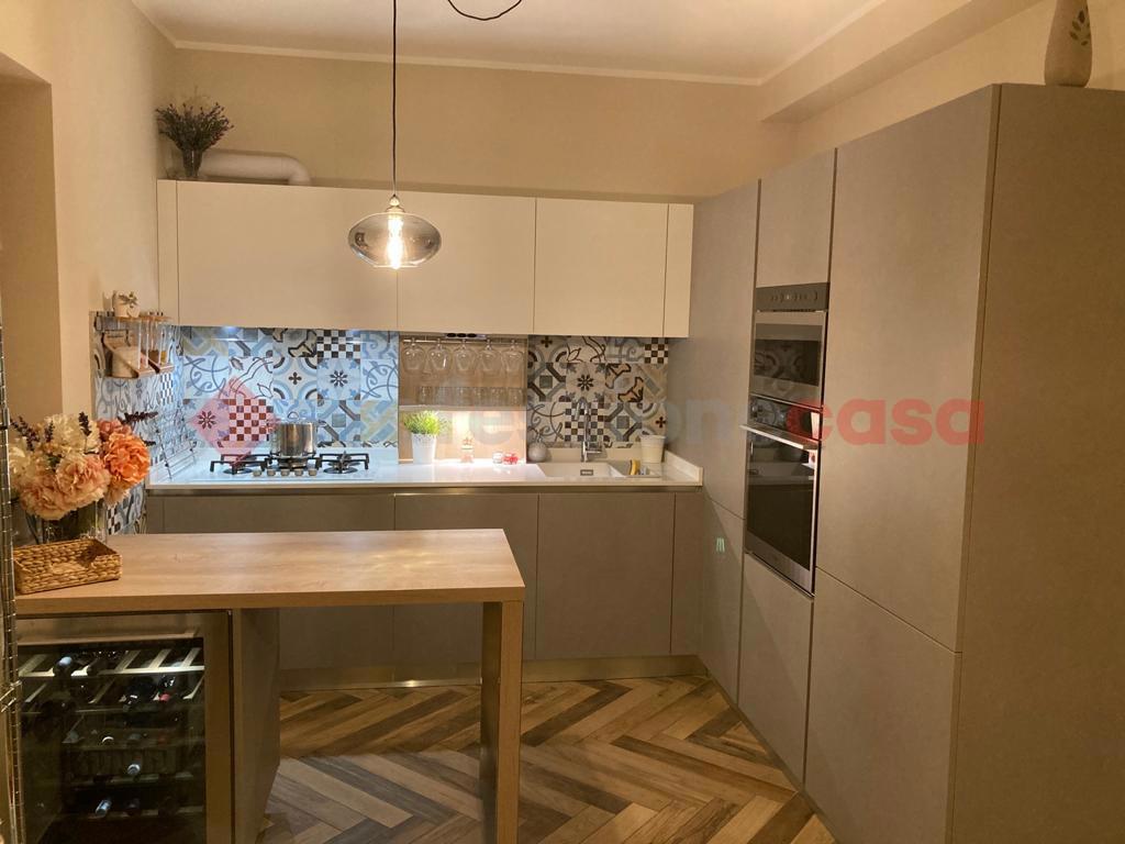 Villa con giardino a Sora