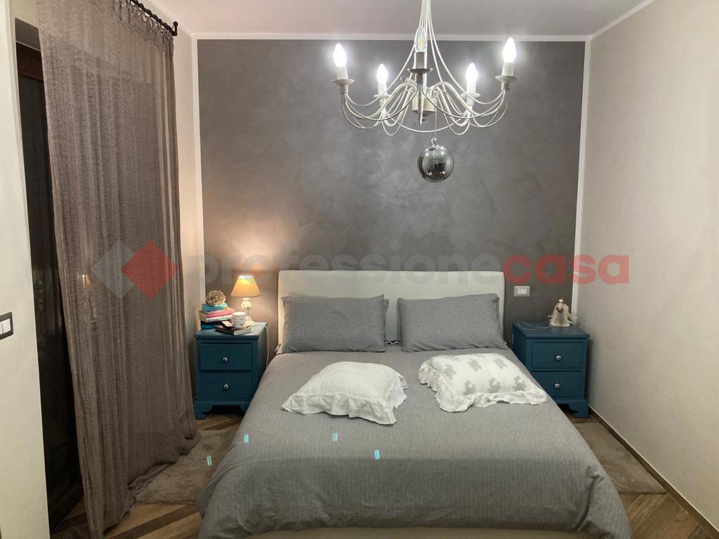 Villa con giardino a Sora