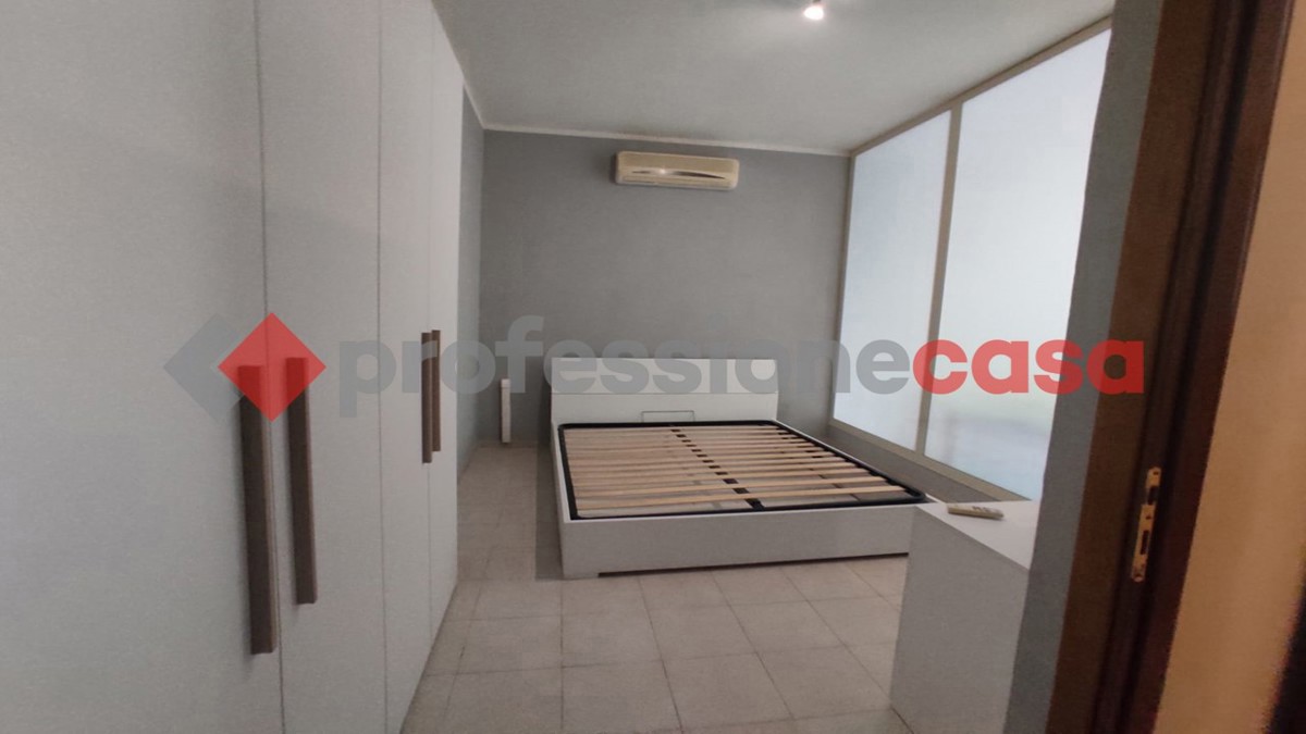 Bilocale arredato in affitto a Isola del Liri