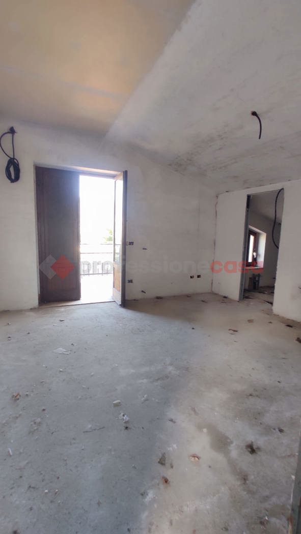 Appartamento nuovo a Sora