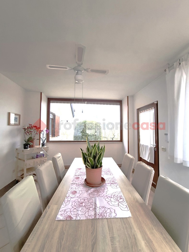 Villa in vendita a Broccostella