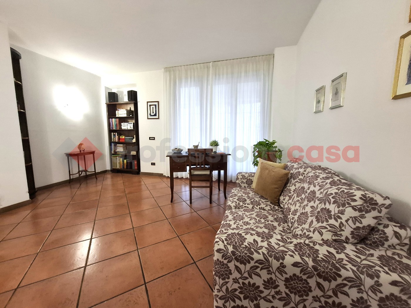 Villa in vendita a Broccostella