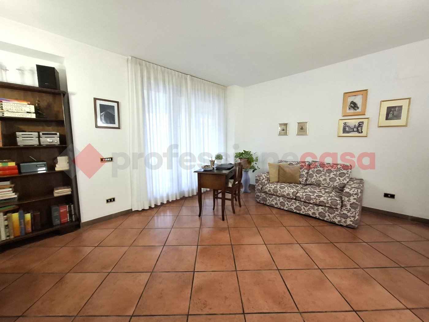 Villa in vendita a Broccostella