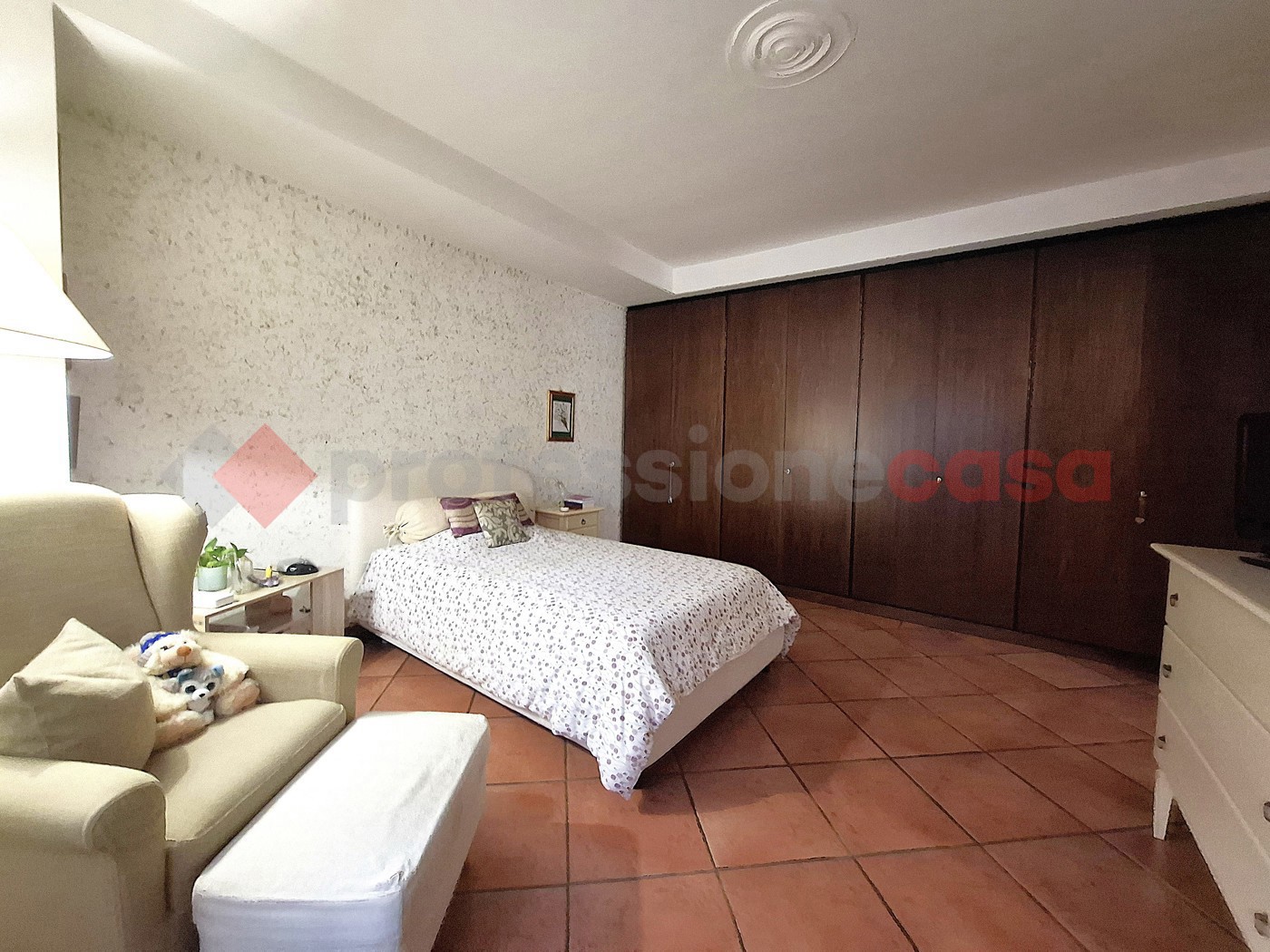 Villa in vendita a Sora