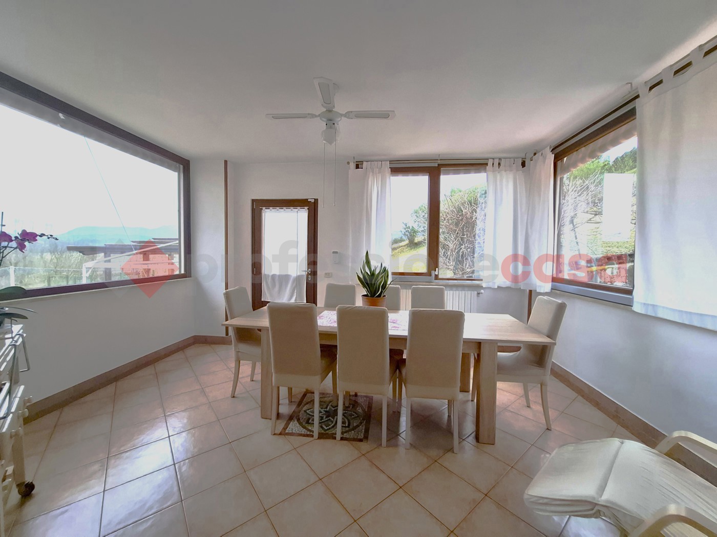 Villa in vendita a Sora