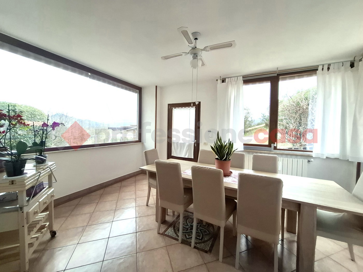 Villa in vendita a Sora