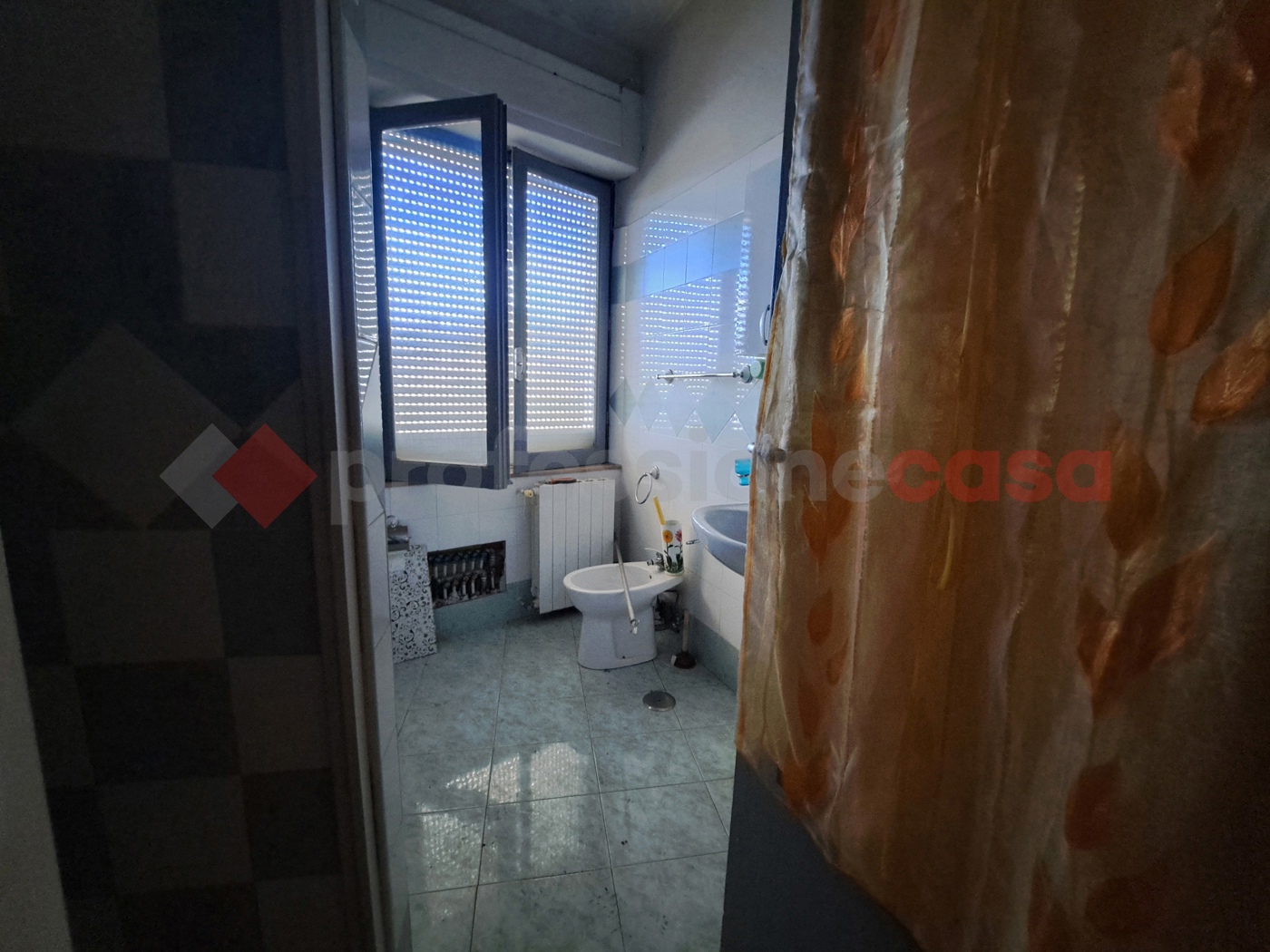 Casa indipendente in vendita a Isola del Liri