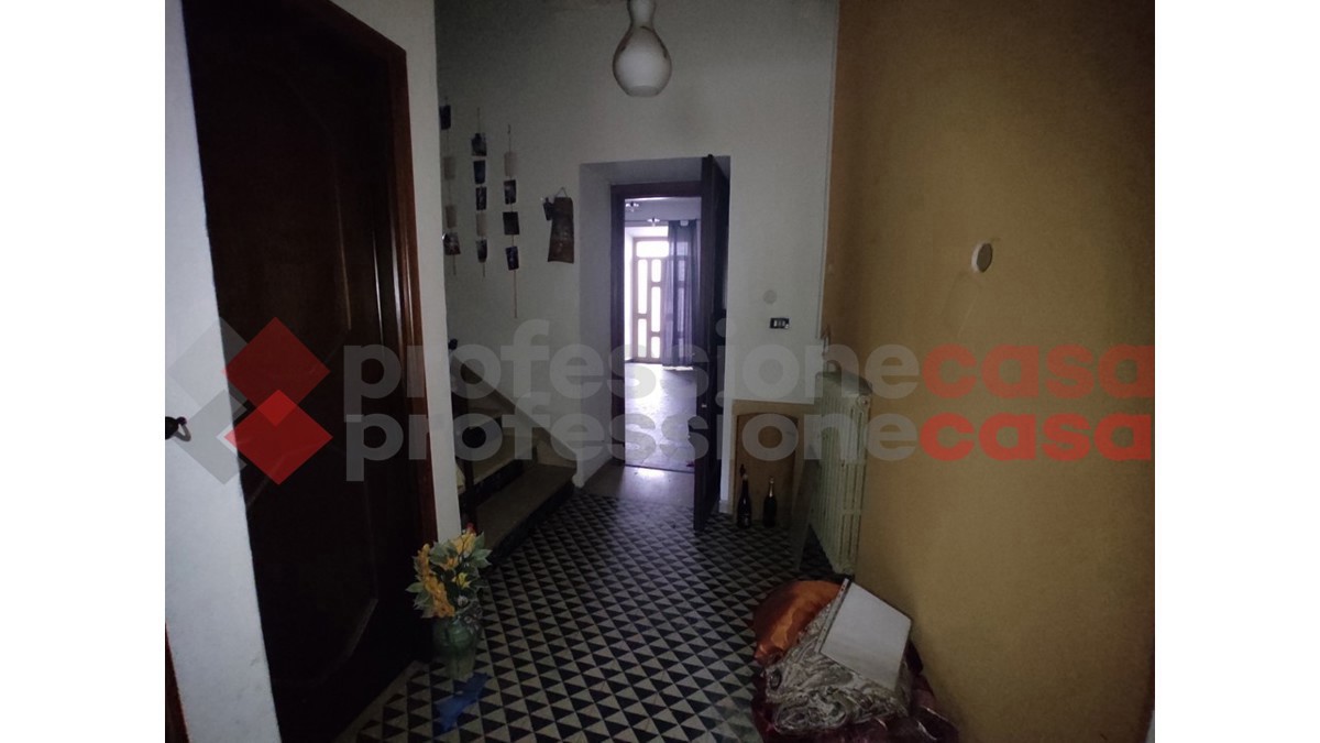 Casa indipendente in vendita a Isola del Liri