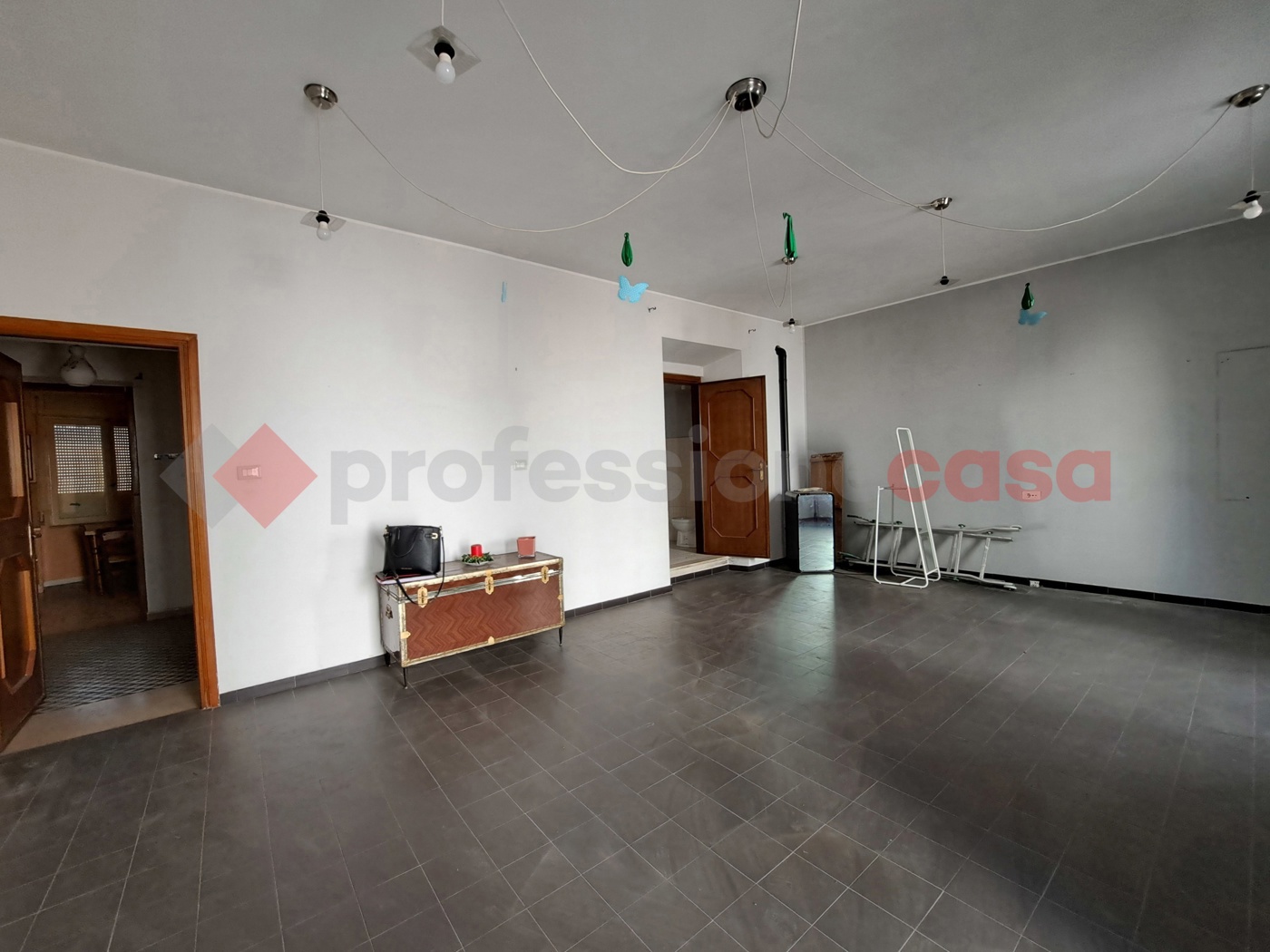 Casa indipendente in vendita a Isola del Liri