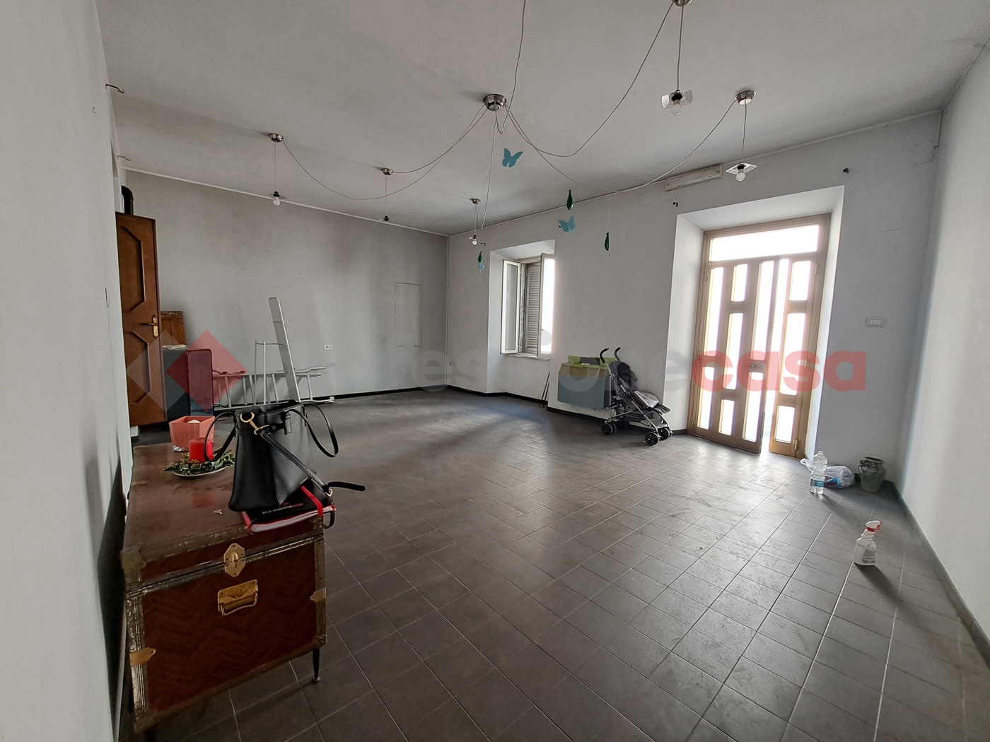 Casa indipendente in vendita a Isola del Liri