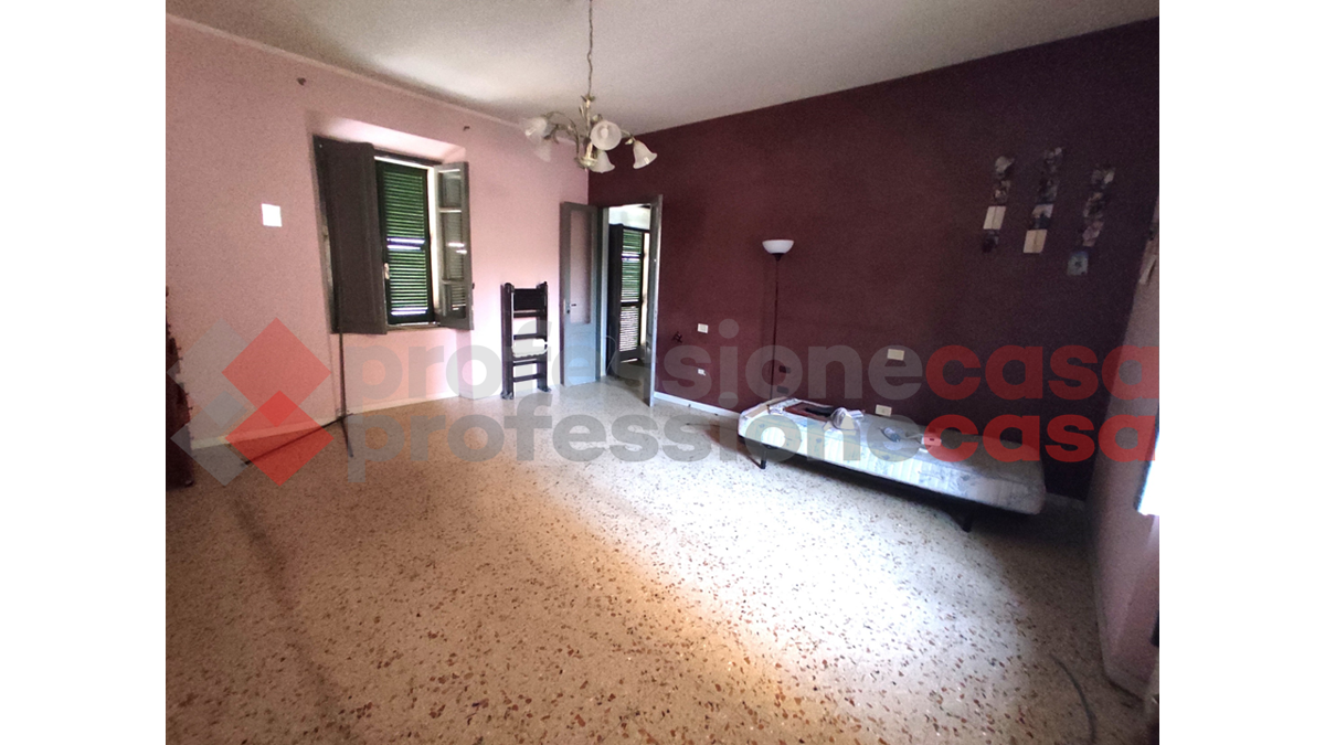 Casa indipendente in vendita a Isola del Liri