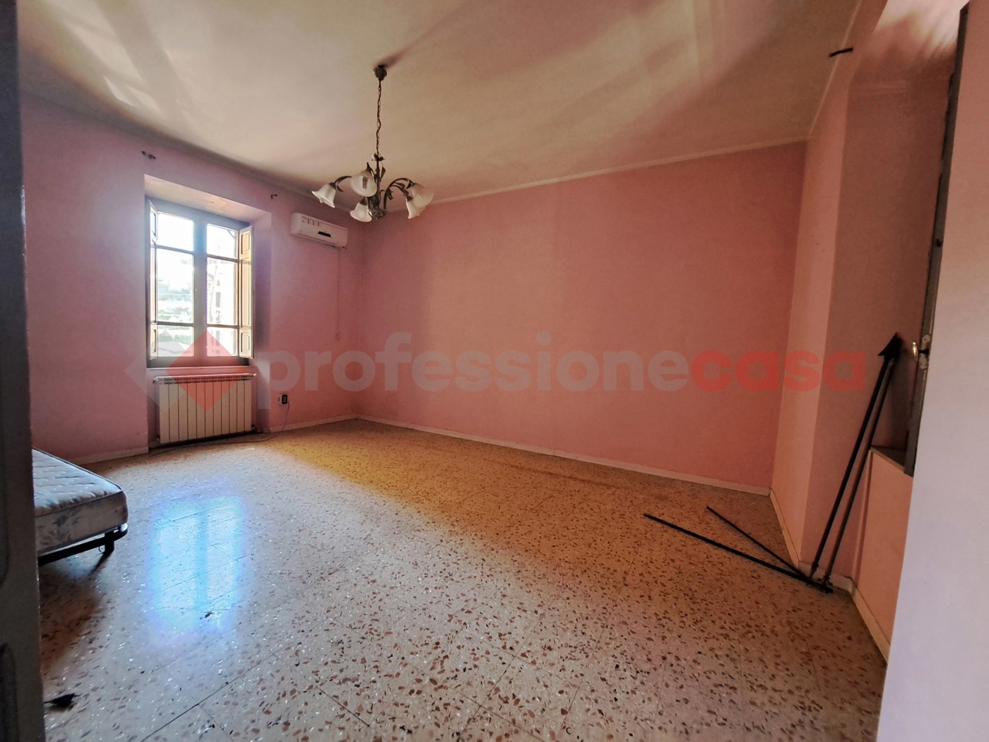 Casa indipendente in vendita a Isola del Liri