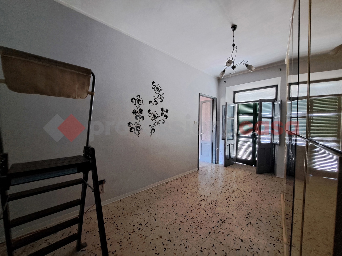 Casa indipendente in vendita a Isola del Liri