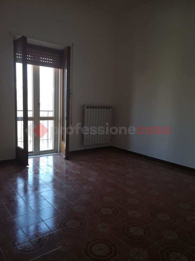 Quadrilocale in affitto a Campoli Appennino