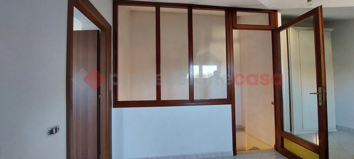 Appartamento arredato in affitto a Fontana Liri