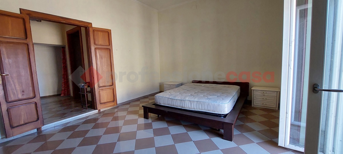 Appartamento arredato in affitto a Fontana Liri