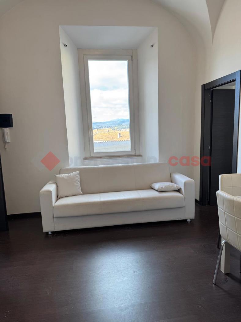 Bilocale in vendita a Isola del Liri