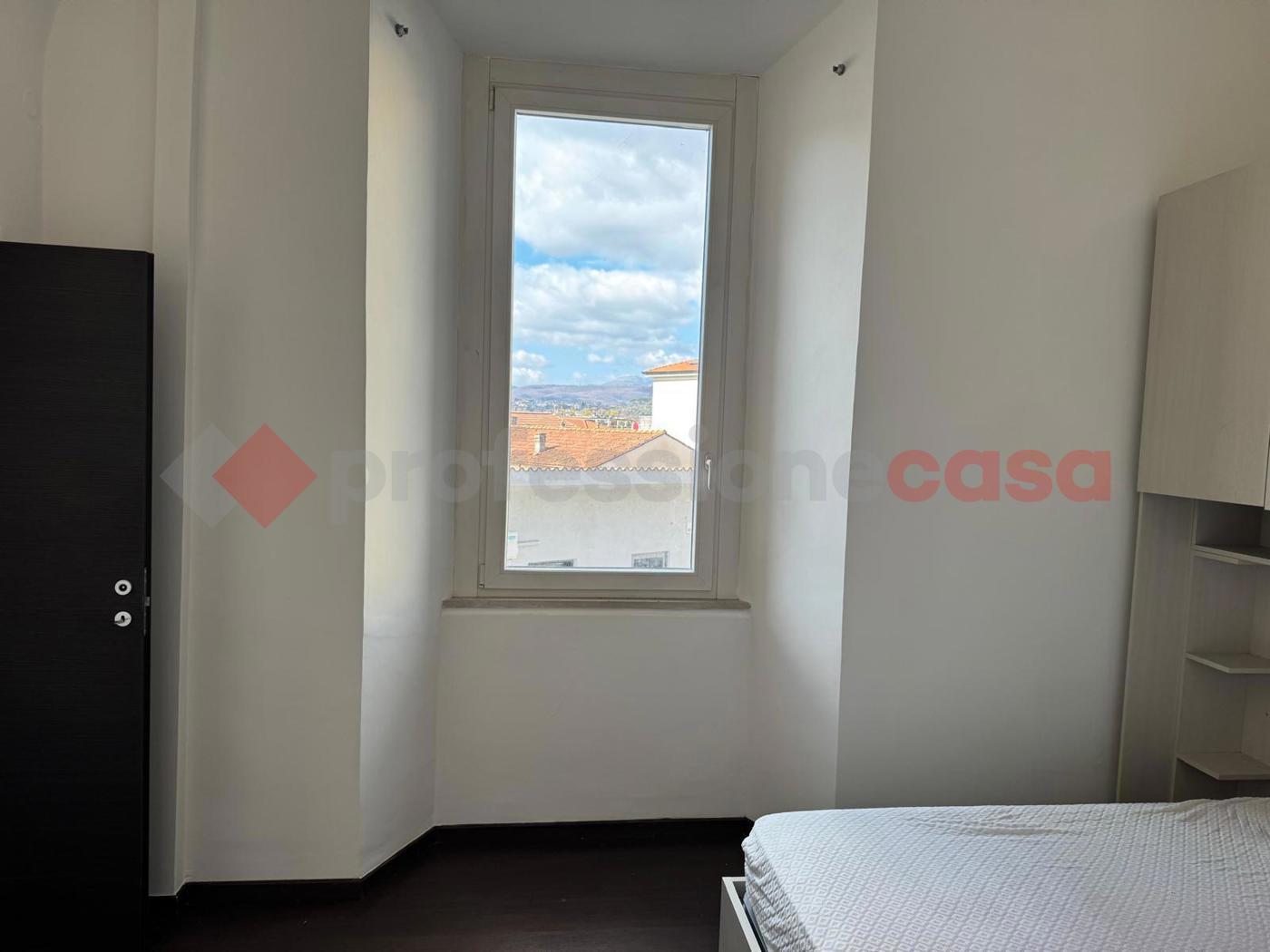 Bilocale in vendita a Isola del Liri