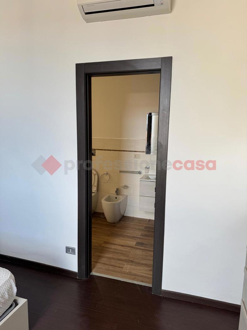 Bilocale in vendita a Isola del Liri