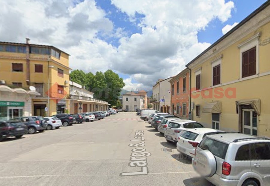 immagine annuncio 4 di 6