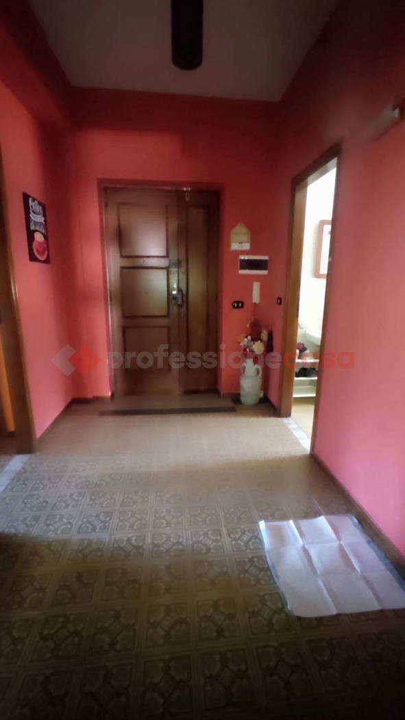 Appartamento in vendita a Isola del Liri