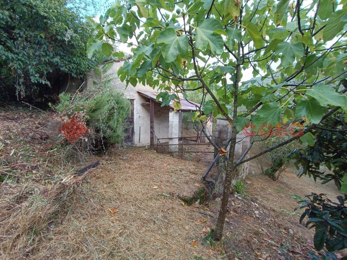 Casa indipendente in vendita a Vicalvi