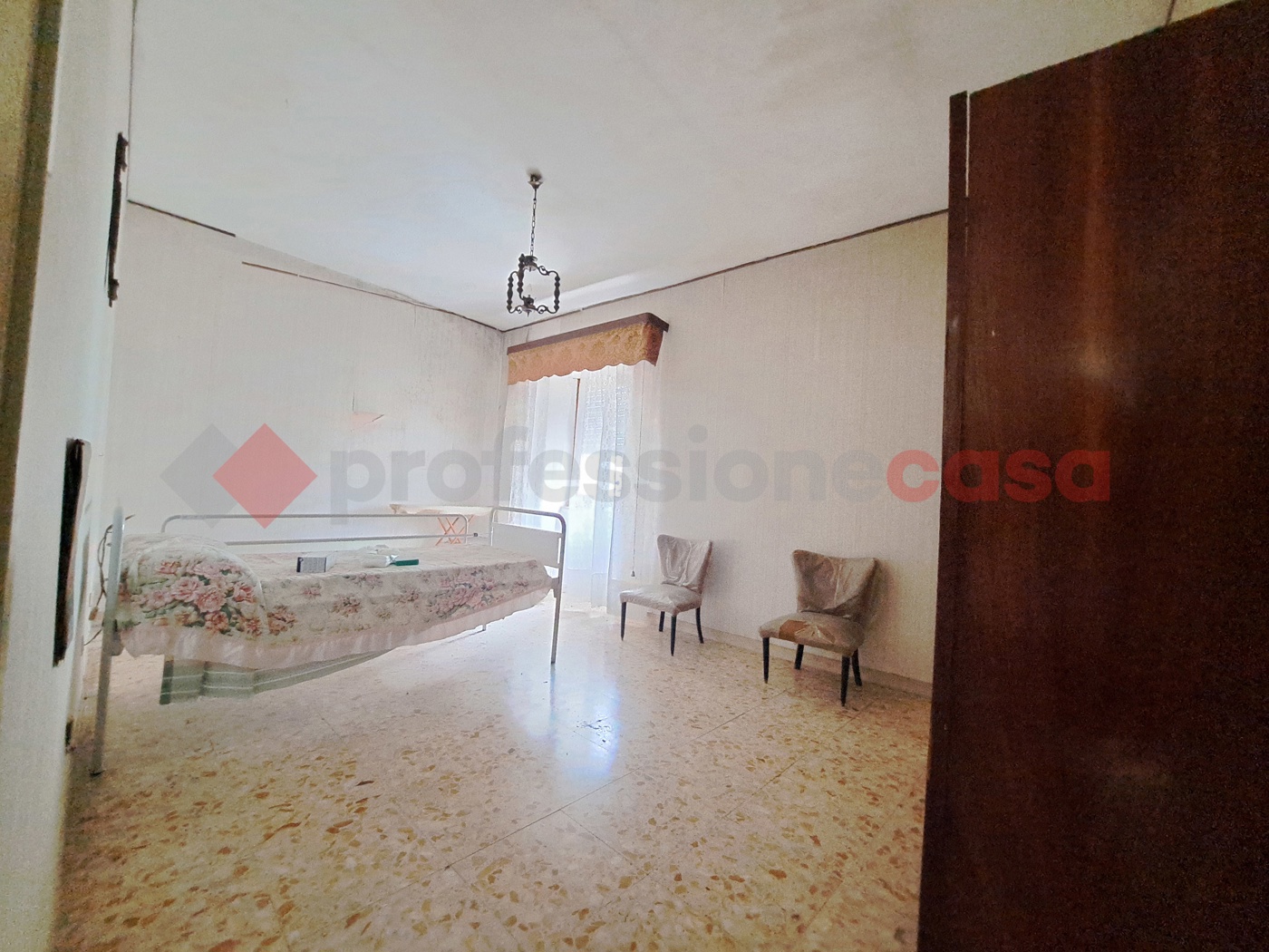 Casa indipendente in vendita a Vicalvi