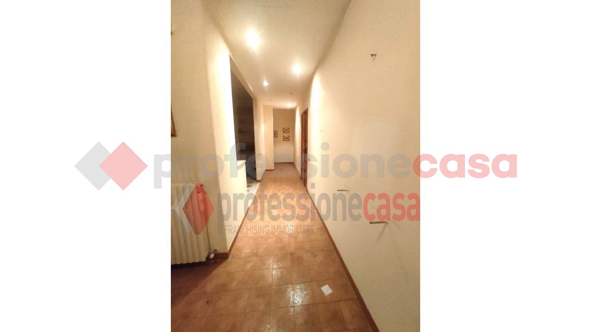 Appartamento in vendita a Fontana Liri